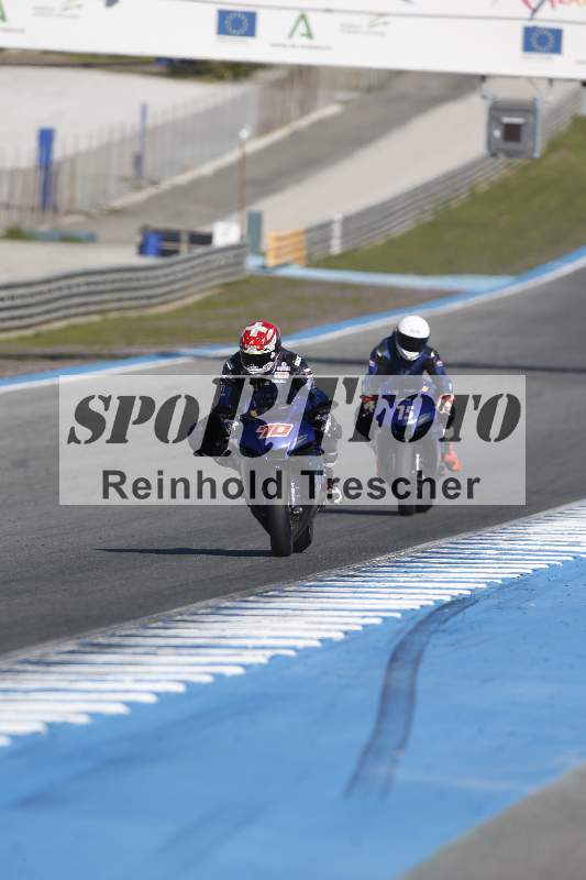 /Archiv-2024/02 29.01.-02.02.2024 Moto Center Thun Jerez/Gruppe gelb-yellow/70